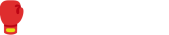 logo_uppercut.png